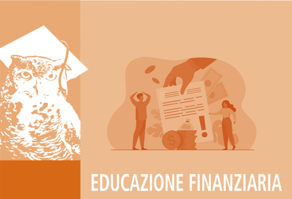 Educazione Finanziaria